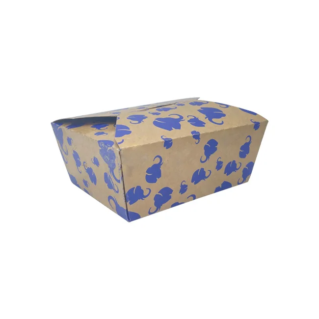wholesale disposable bakery boxes, takeaway cake box with window custom logo, high end custom cake boxes