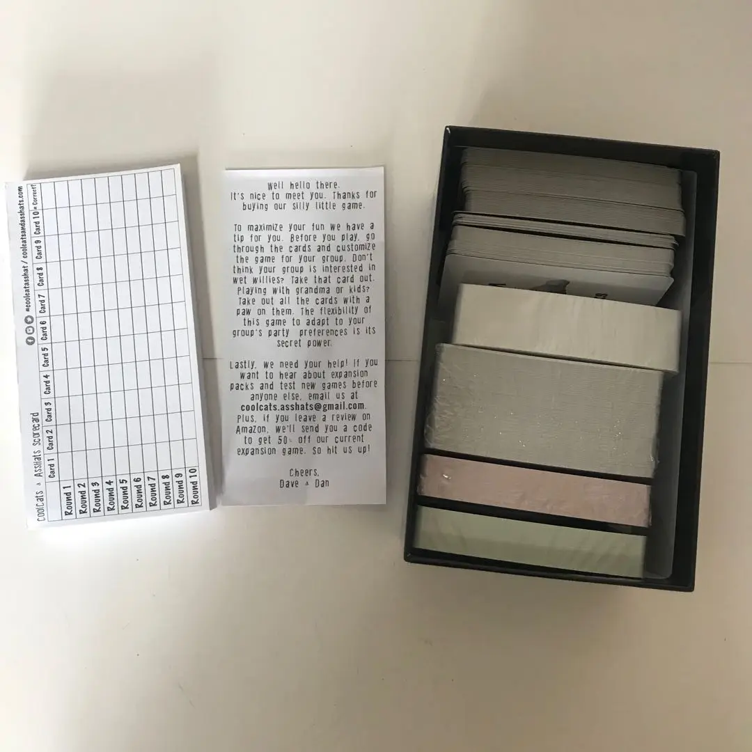 marking radium bluetooth glow football player red pvc anime reactive playing card deck