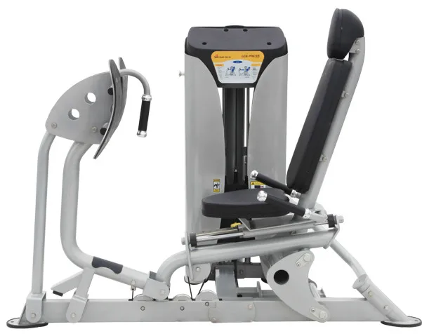 Coremax Gym Leg Press Machine for sale