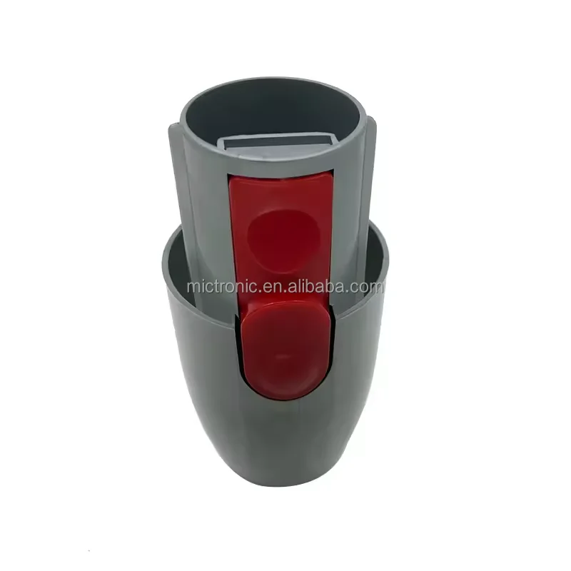 Адаптер для Dysons V7 V8 V10 V6 DC35 DC58 DC59