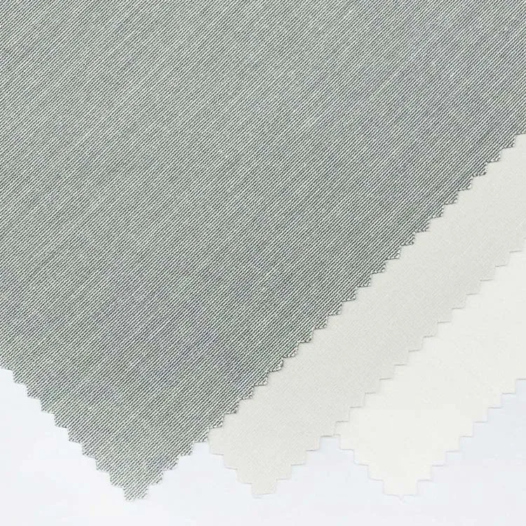 New Fashion 62%Rayon 32%Nylon 4%Spandex Ponti Roma Fabric Pants Material 40S N R Roma 330 GSM