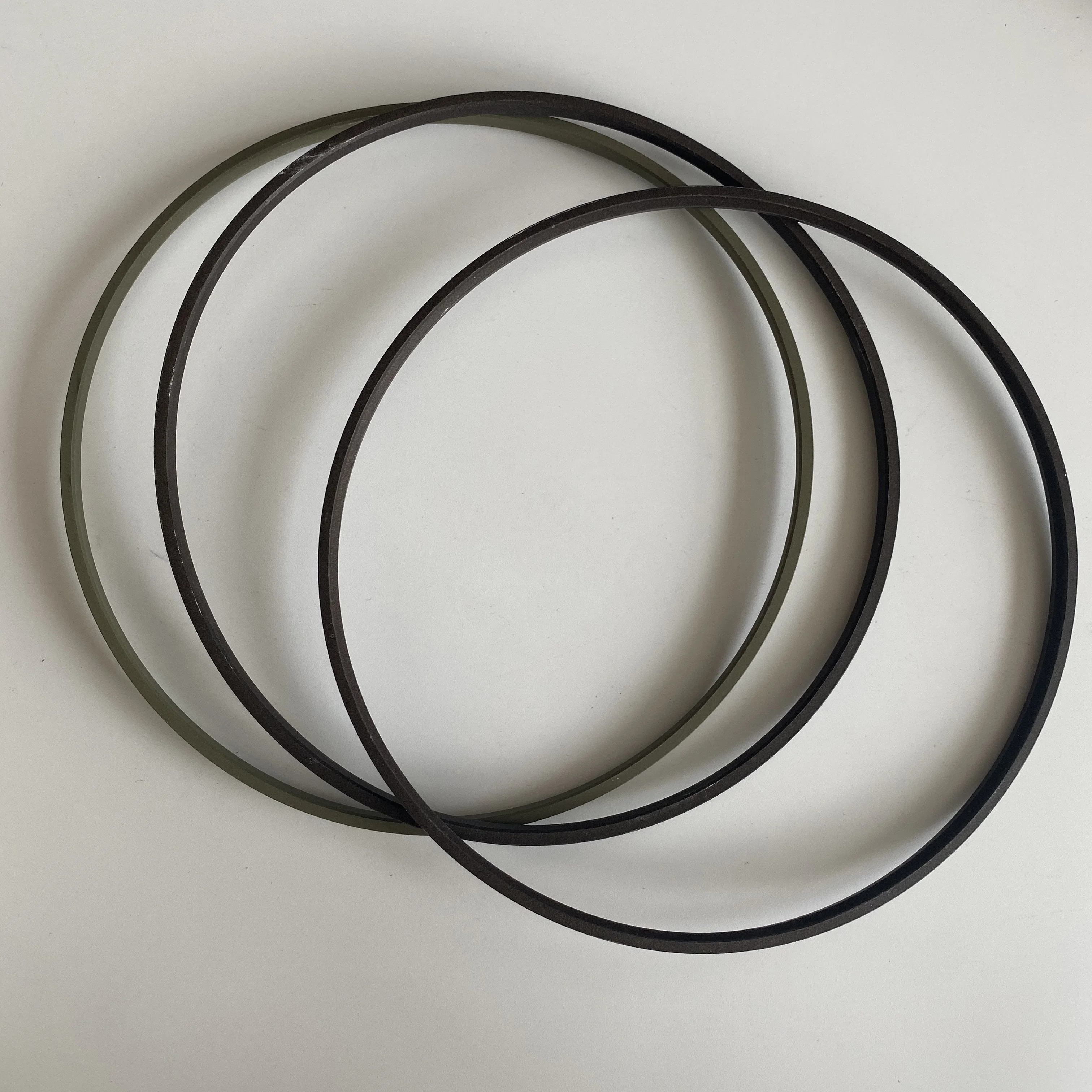 Aftermarket Hydraulic Repair Kit For Atlas Copco HB3000 Hydraulic Hammer