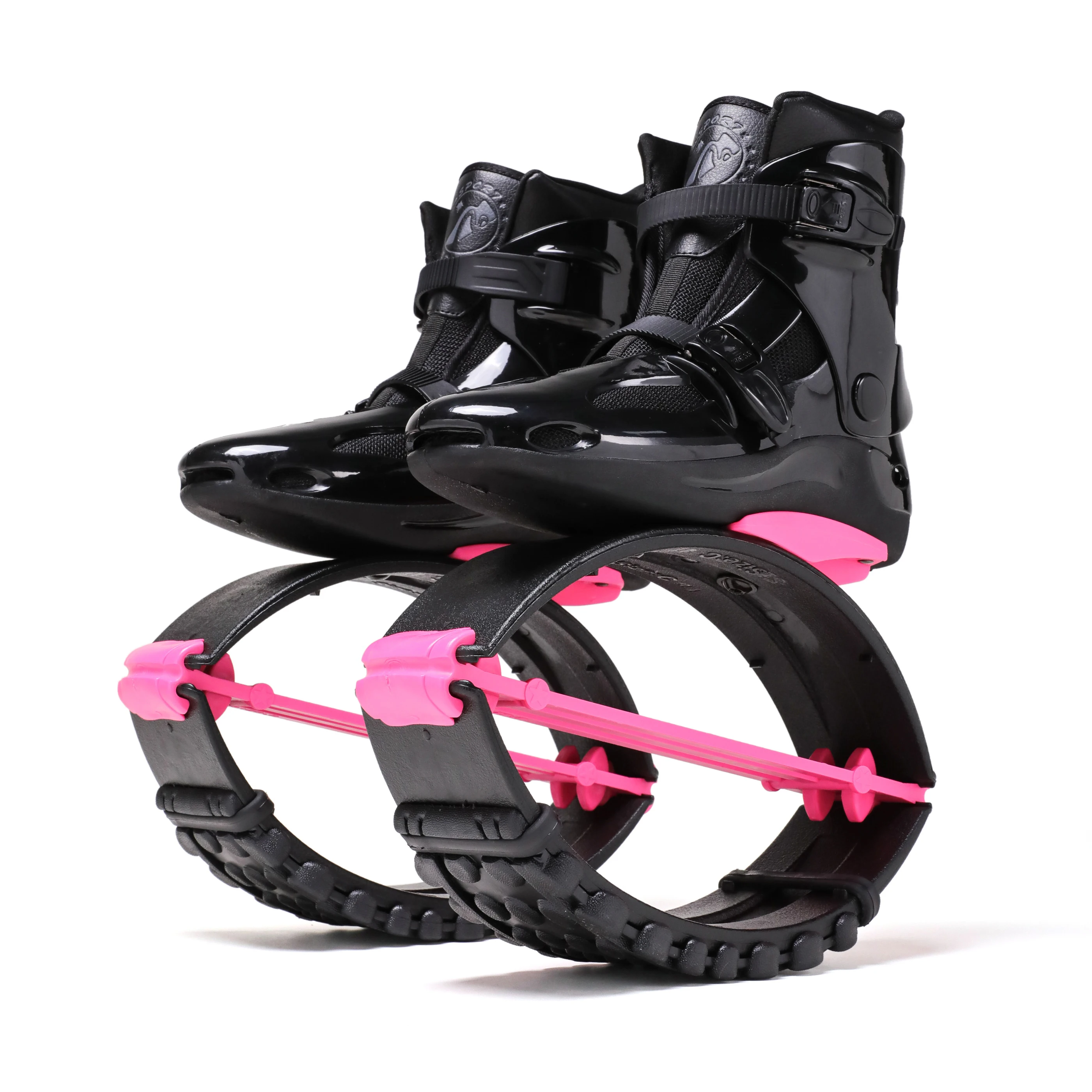 Unisex Kangaroo Jumping Shoes Superior Comfort and Flexibility