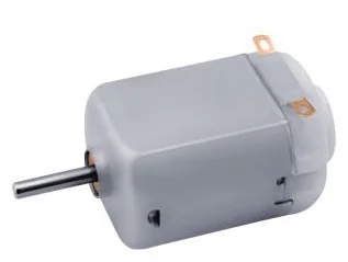 Vending Machine Machine Dc Miniature New Wire Feeding Motor 12v Motor For Screwdriver