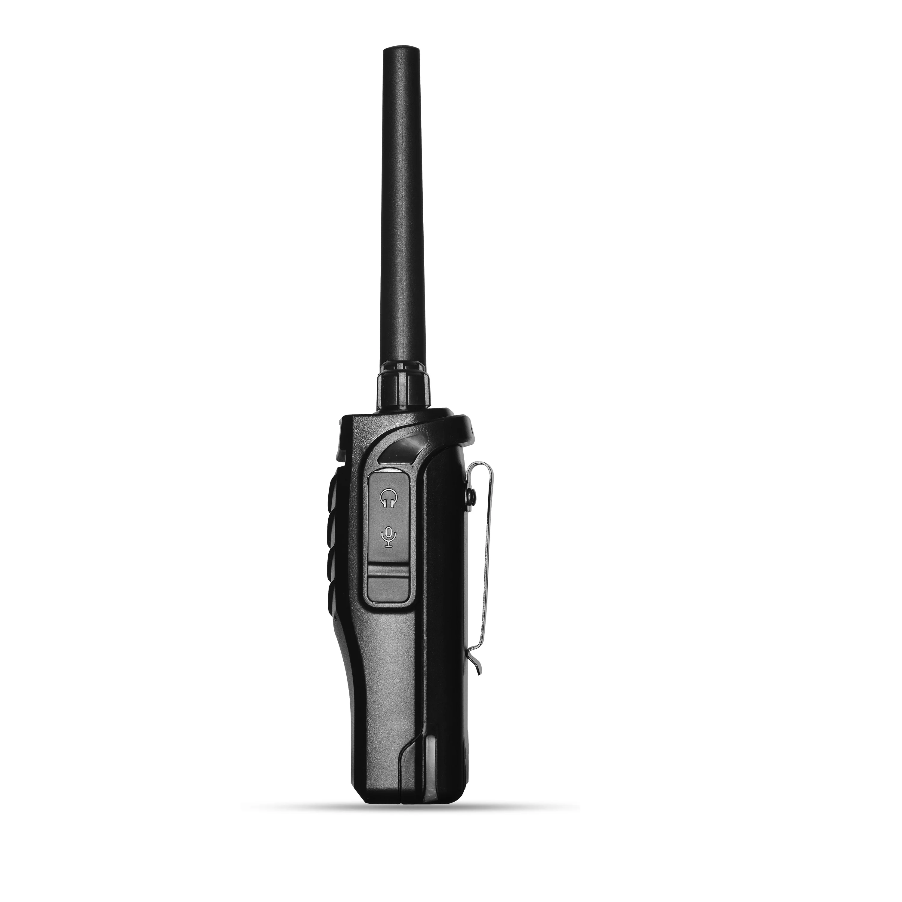 Mytetra горячая Распродажа дешевая китайская канальная копия Walkie Talkie CTCSS DCS декодирование UHF двухстороннее