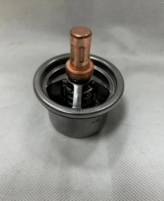 C9 Regulator Temperature 248-5513 2485513 FOR E330D E336D  C-9  Regulator Temperature