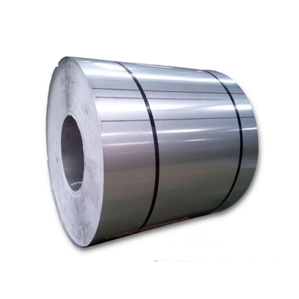 ASTM A240 cold rolled inox coil AISI 304 stainless steel sheet plate strip 304L stainless steel coils
