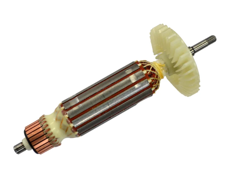 Высококачественная молотковая дрель якорь/Ротор