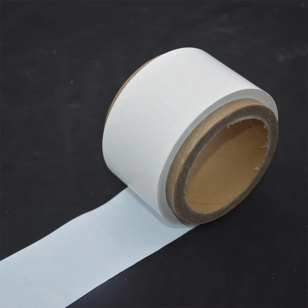 Heat-Resistant Li-ion Nano Ceramic Separator with Size 20um (16um+4um) X62mmxc