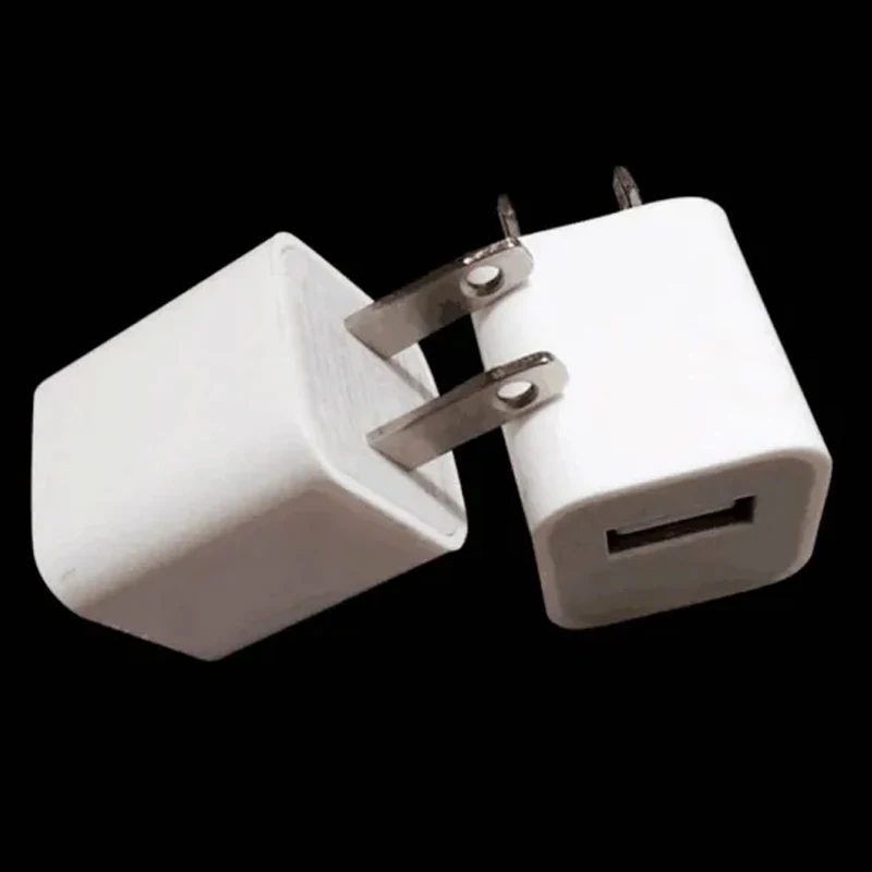 Custom Charger mould Usb C Super Quick QC 3.0 Usb Wall Charger for Mobile Phone Usb C Pd 2 Ports Charger