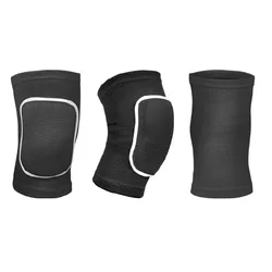 Wholesale Children Sports Knee Pads Dance Sponge Knee Pads Special Knee Pads For Adult