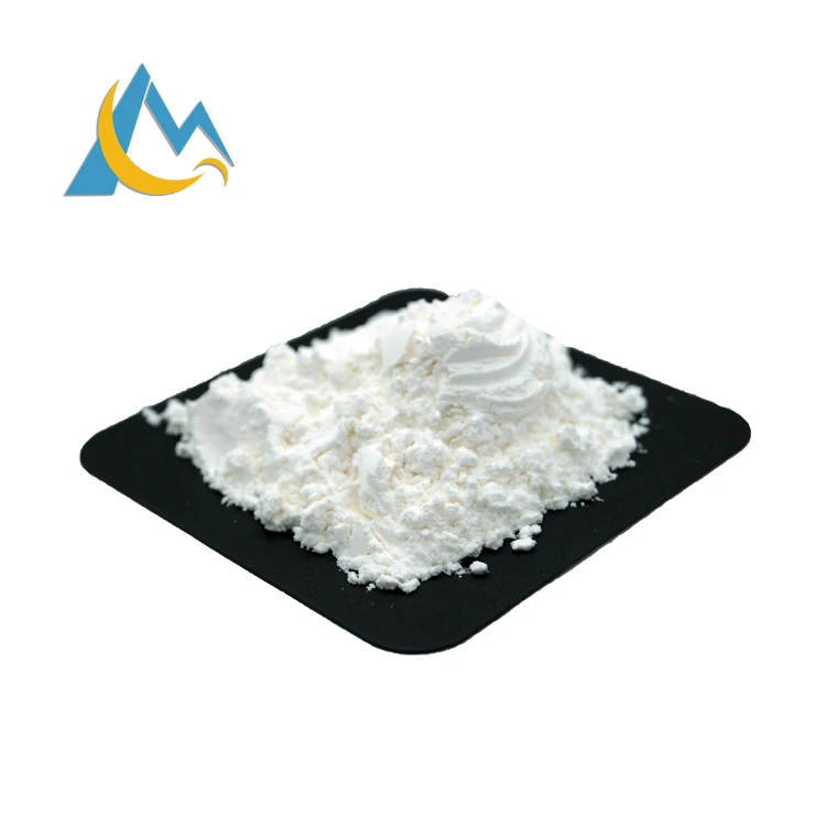 
Chinese supplier Food grade Modified corn starch powder in bulk 