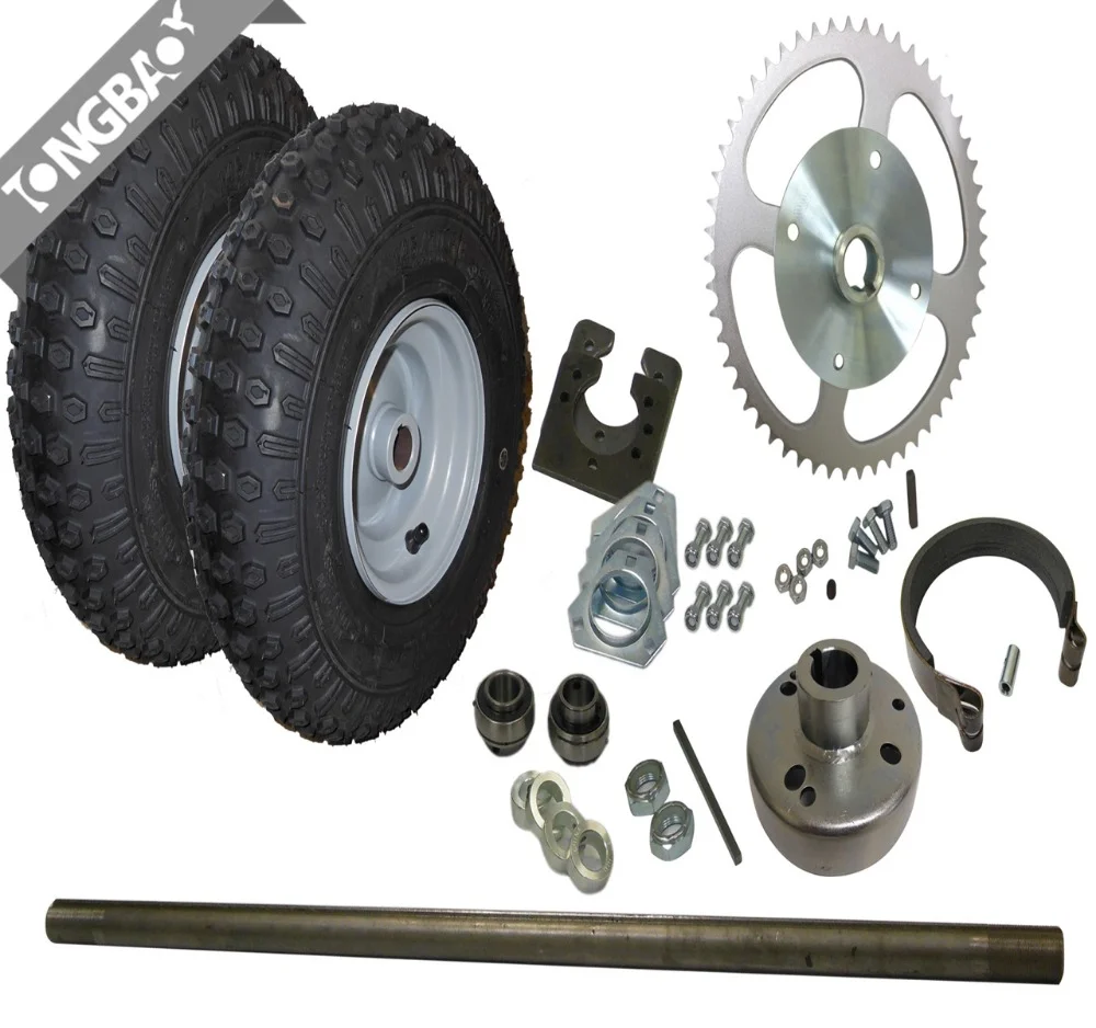 200 куб. См, сферический Дрифт, набор осей, каркас для карт, распродажа