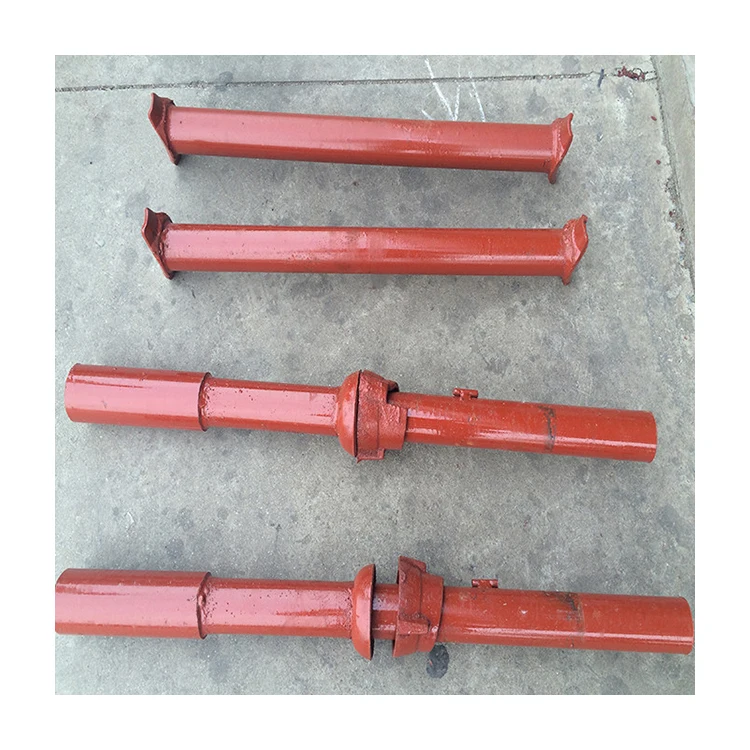 Tangshan suppliers used scaffolding cuplock for sale in uae