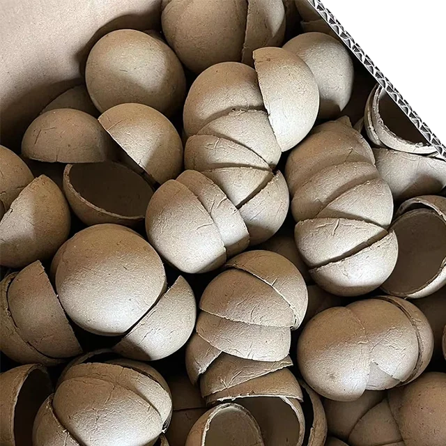 Artillery Shell Firework Ball Shape fireworks 6 inch display shells festivals and celebrations fireworks display shells