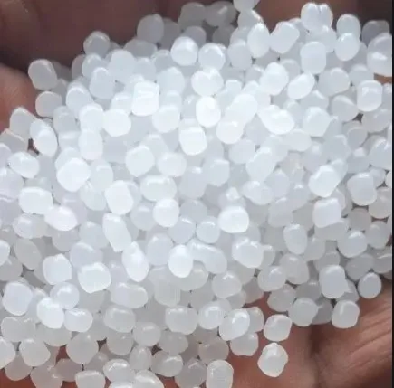 Sabic lldpe 118w 118wj 218w 218wj/lldpe гранулы для геомембраны/sabic-lldpe