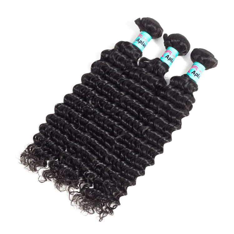 Filipino Raw Southeast Asian Grade 12a Virgin Unprocessed Hand Tied Weft Extension 60 Inch 52 Long Hair Wholesale Prices 1 Piece