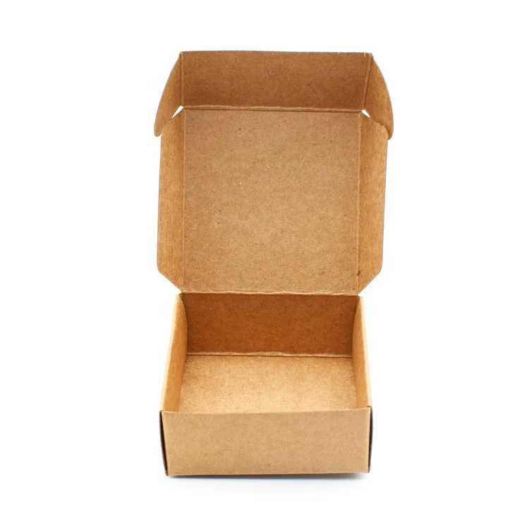 Wholesale 8 10 12 16 Inch Reusable Pizza Carton Custom Printed Corrugated Paper Packaging Cheap Pizza Box