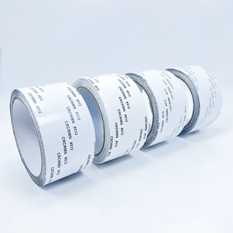 customized Anti-insect fly bug insect adhesive  hole net repairing window fiberglass mesh s  Window screenTape