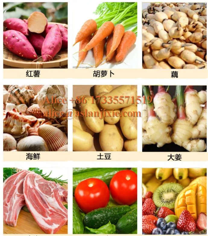 MSQX brush washer38.png