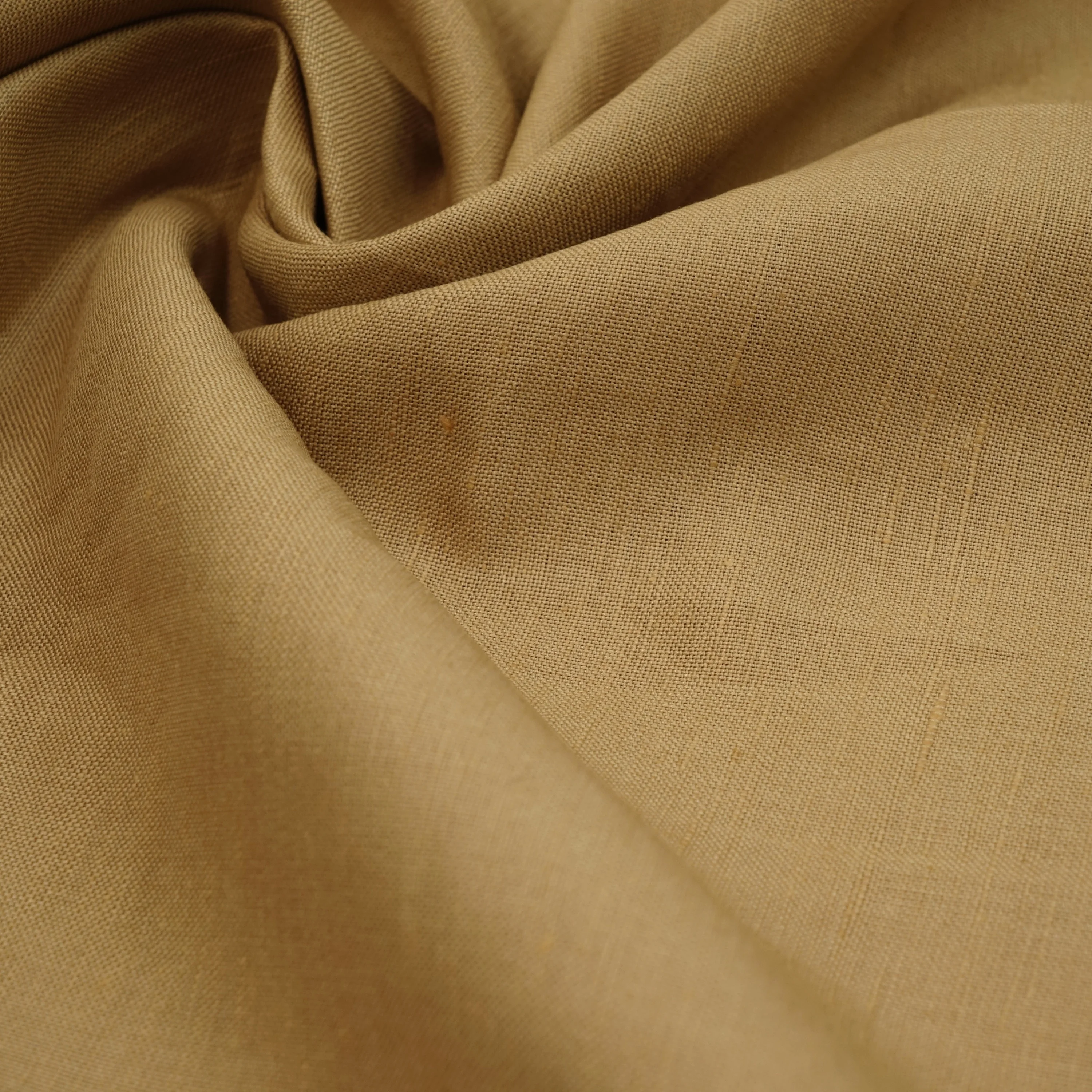 Linen Fabrics For Boys Linen Shirt Linen Children Clothing