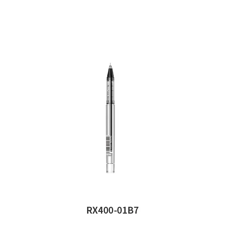 Ручка-игольница BEIFA RX400 0 5 мм