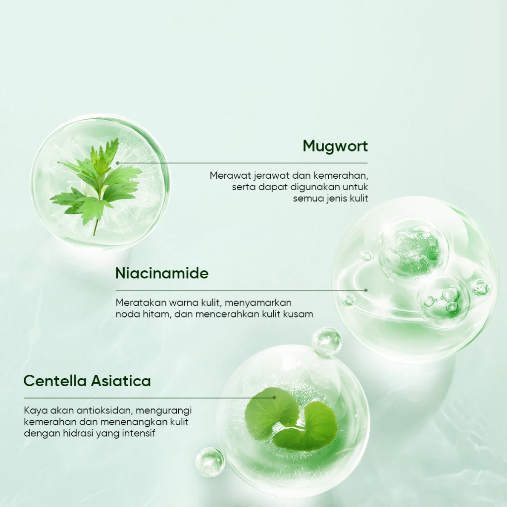 Glowing Clay Mask for Cleansing  Hydrating  Exfoliating and Purifying Clay Mask Rare Earth Deep Pore Cleansing Clay Mask