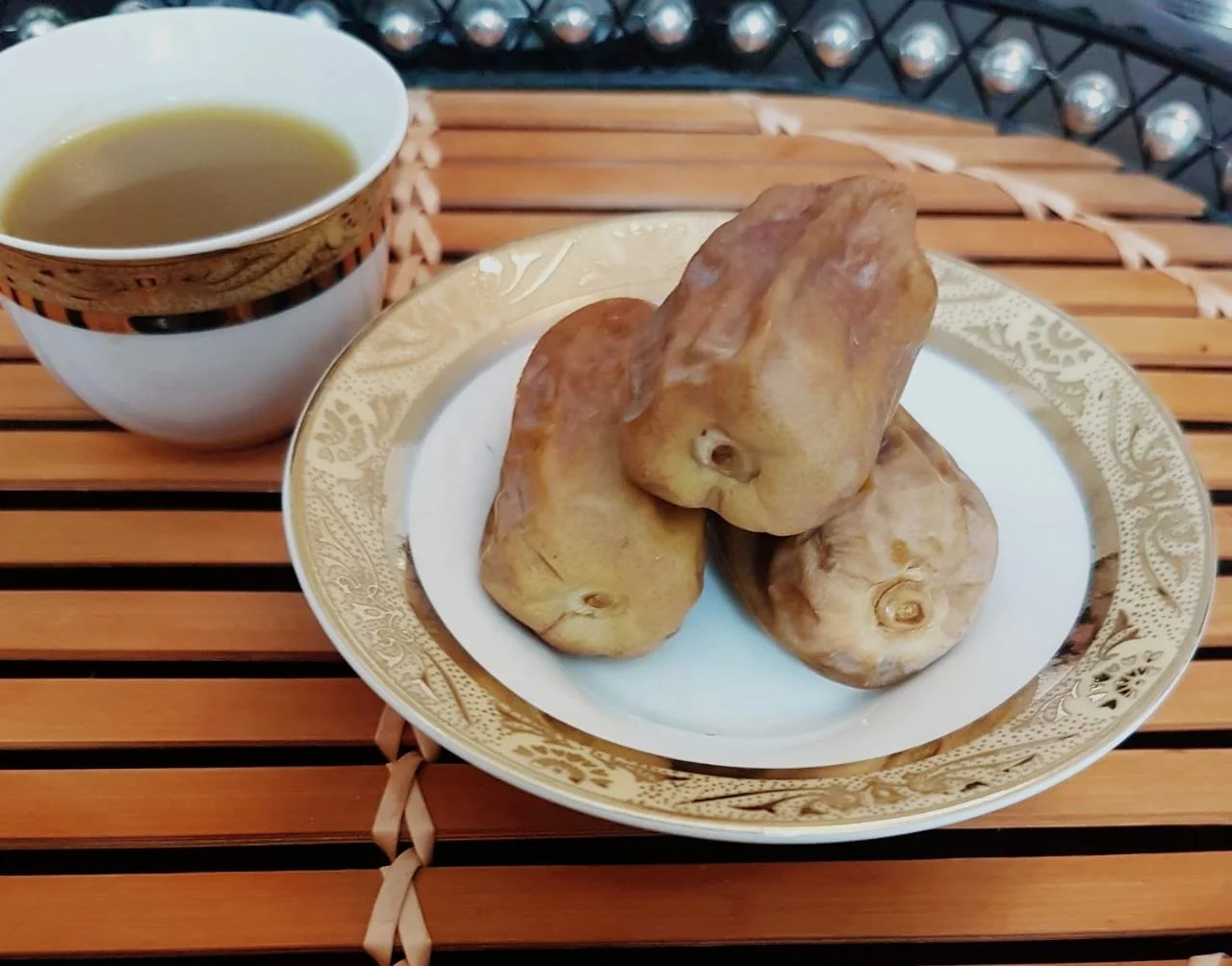 Roshodia даты | 100% свежий класса люкс класса Саудовская даты