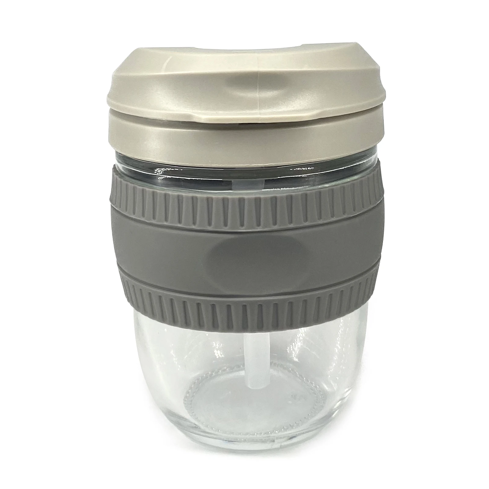 Wheat Straw Cup Coffee Mug with Lid Water Glasses Tumbler Reusable bottles  Camping Mugs Smoothie Cup Camping Drinking mugs