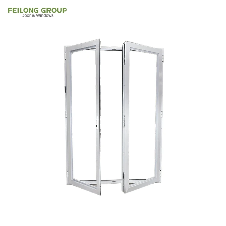 aluminium alloy doors and windows aluminium french casement windows in china glass windows aluminum casement window