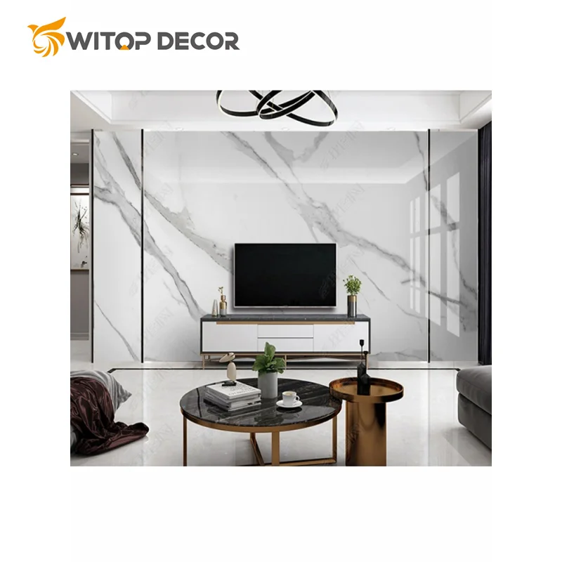 wood alternative wall panel pvc wall panel pvc marble sheet wpc wall panel uv marble sheet