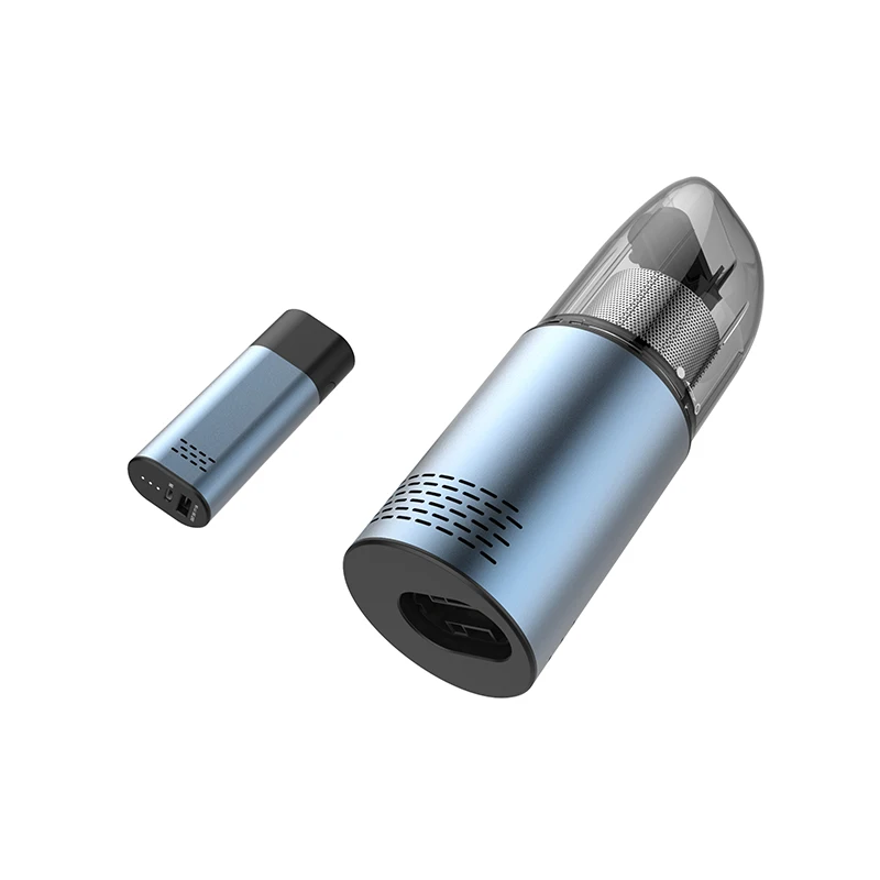 
Carpet Keyboard Cleaning Wireless Outdoor Cheap Robot Vacuum Cleaner For Home And Car 