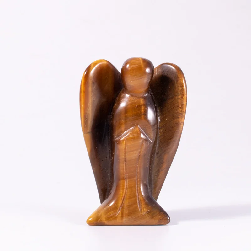 Crystal Angel (7).jpg