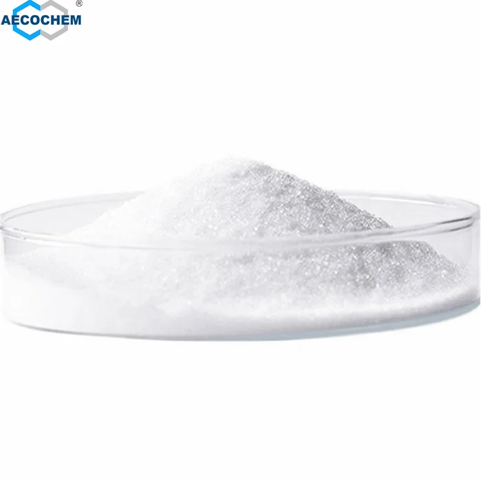 
Supply High Quality Cas #100-85-6 Benzyl Trimethyl Ammonium Hydroxide 