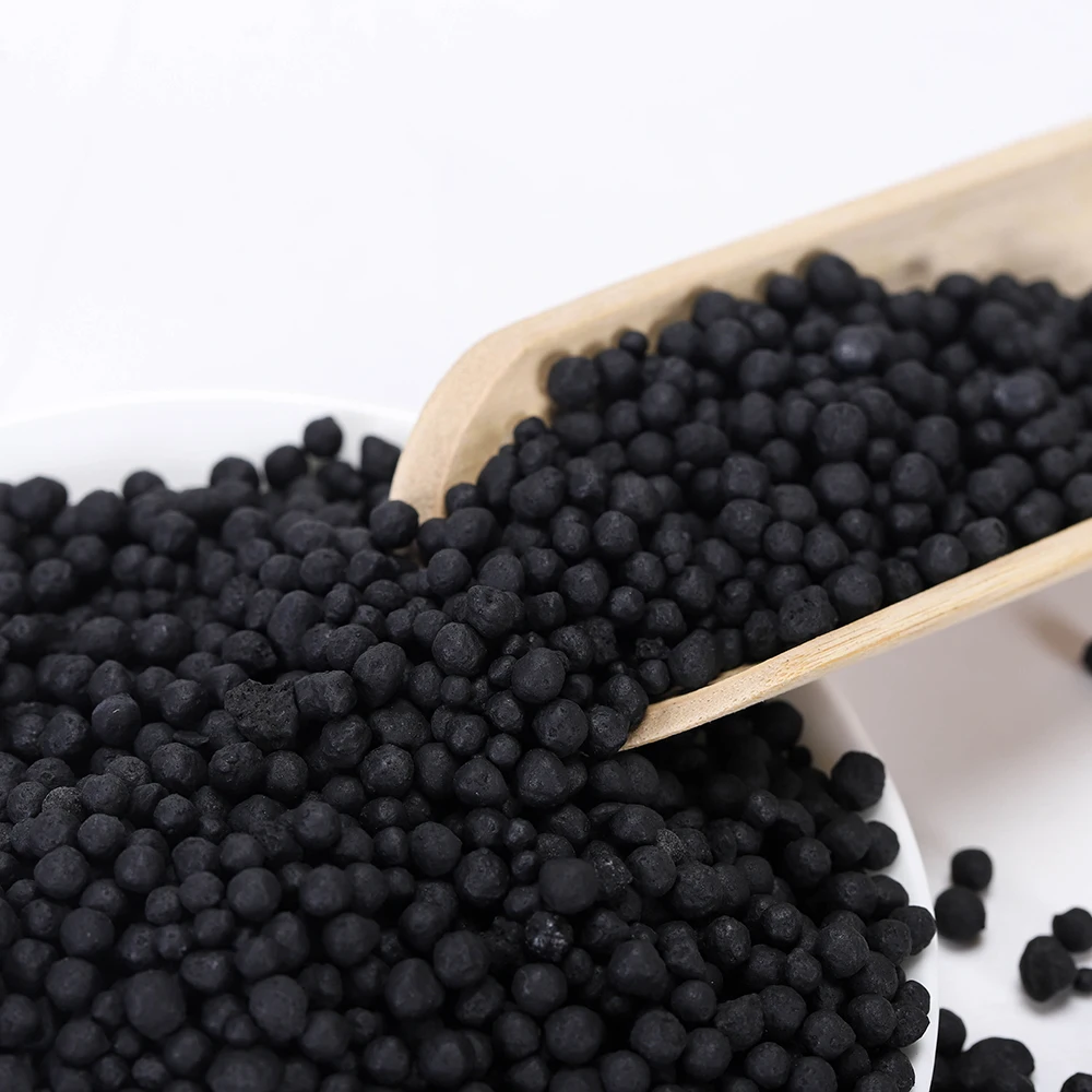 
Chinese New organic fertilizer is not from the vermicomposting 