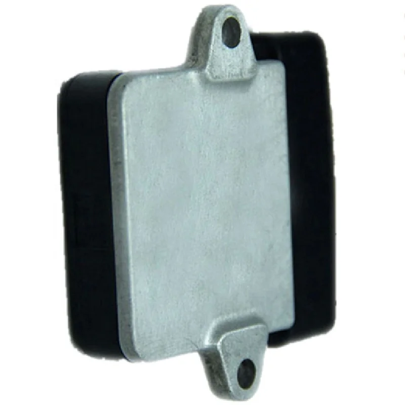 Ignition Control Module For Toyota 4Runner Avalon Camry T100 Lexus ES300 131300-2380 131300-2450 89621-35020 DH61 89621-30020