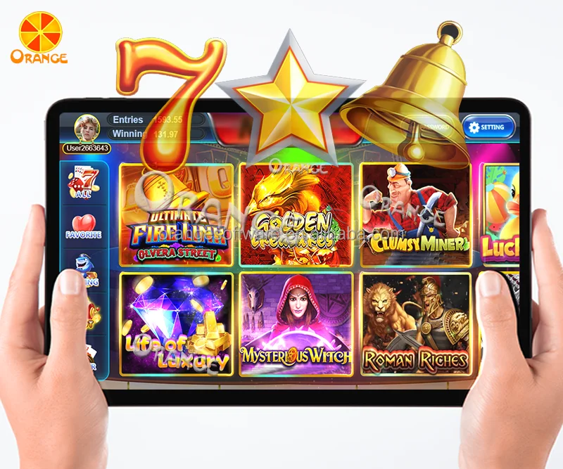 POG Juwa firekirin vpower777 Mobile Fish Game App Online Fish Game App Online Fish Table Software Distributor buy credits