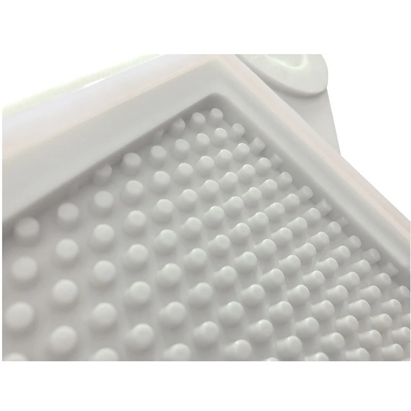 PP filter plate and filter frame Oil plate and frame pressurised filter