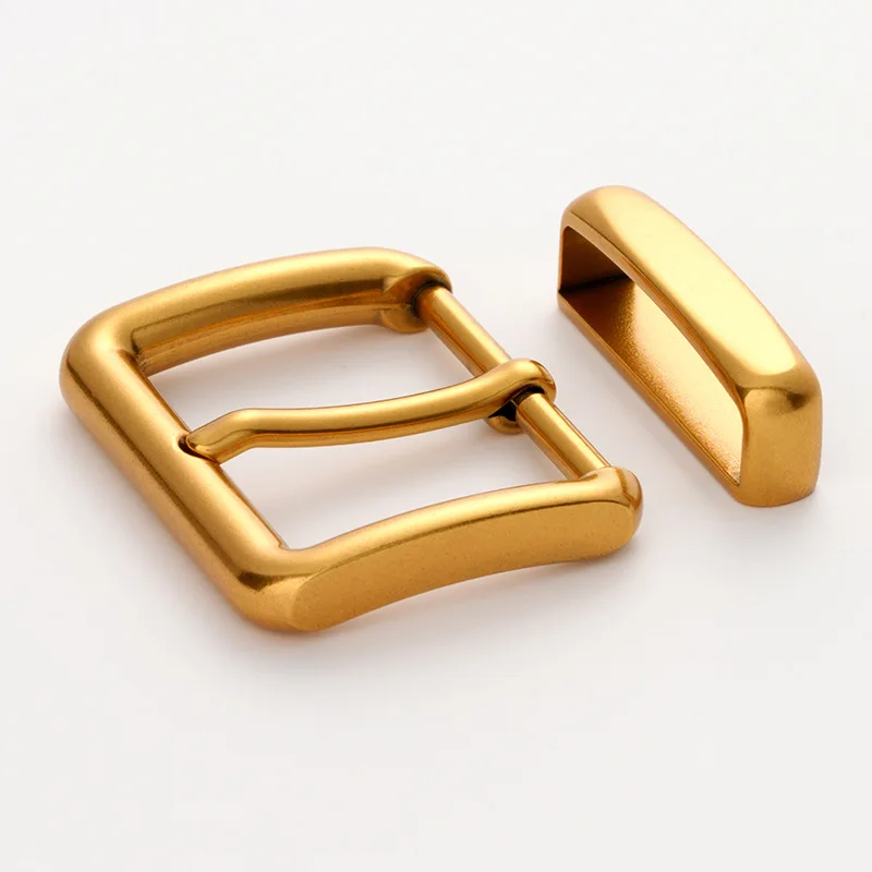 Vintage Bronze Alloy Belt Buckle Waist Adjustable with Rhinestone Decoration Shank Style Sustainable Feature Plating Technics