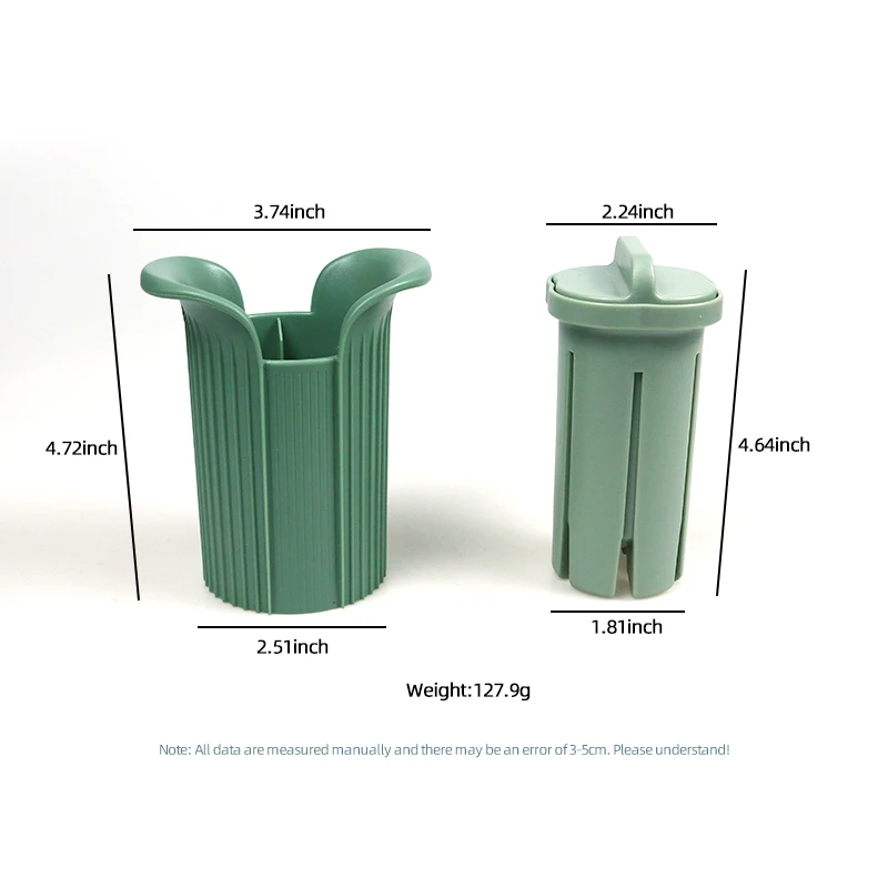 Hot Vegetable Slicer Cutter Salad Potato Cucumber Peeler Carrot Shredder Handheld Multifunctional Vegetable Cutter Slicer