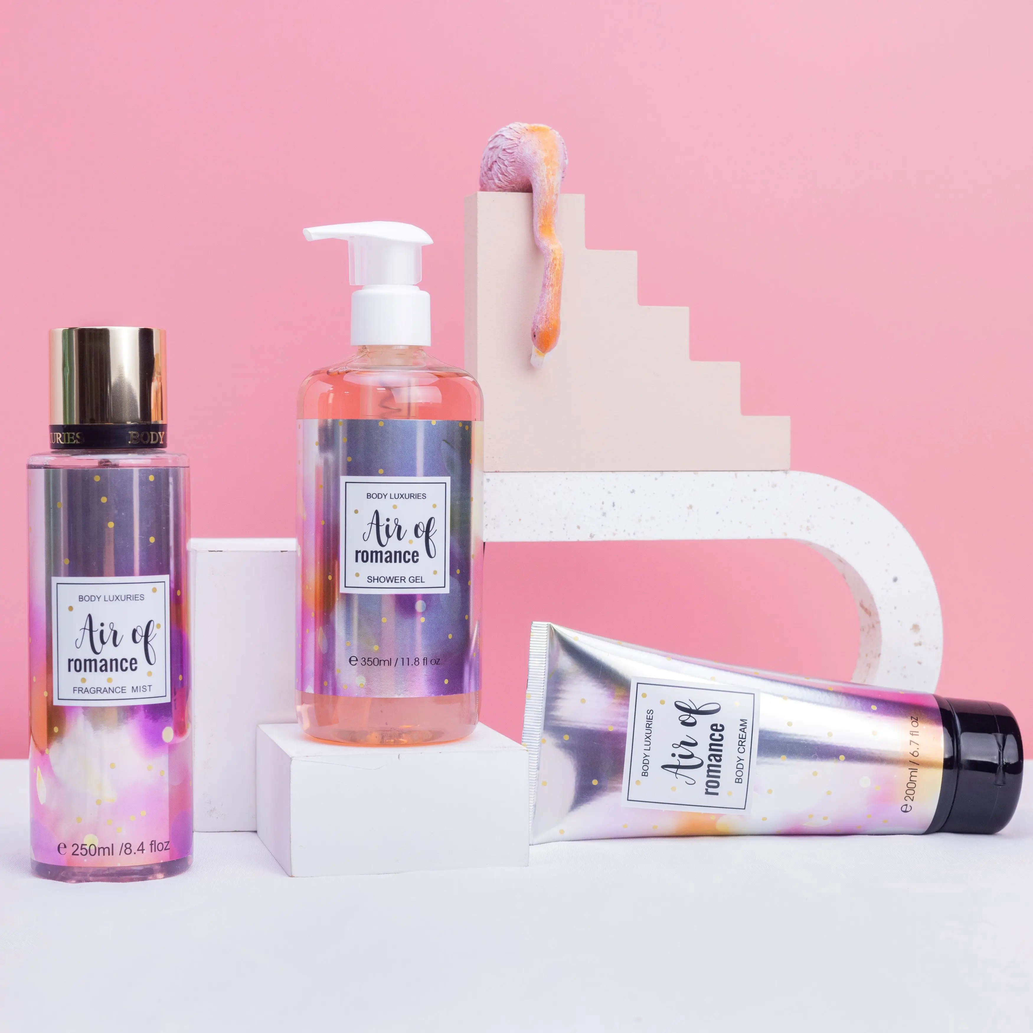 2024 wholesale customized original perfumes woman  long lasting scent womens perfume