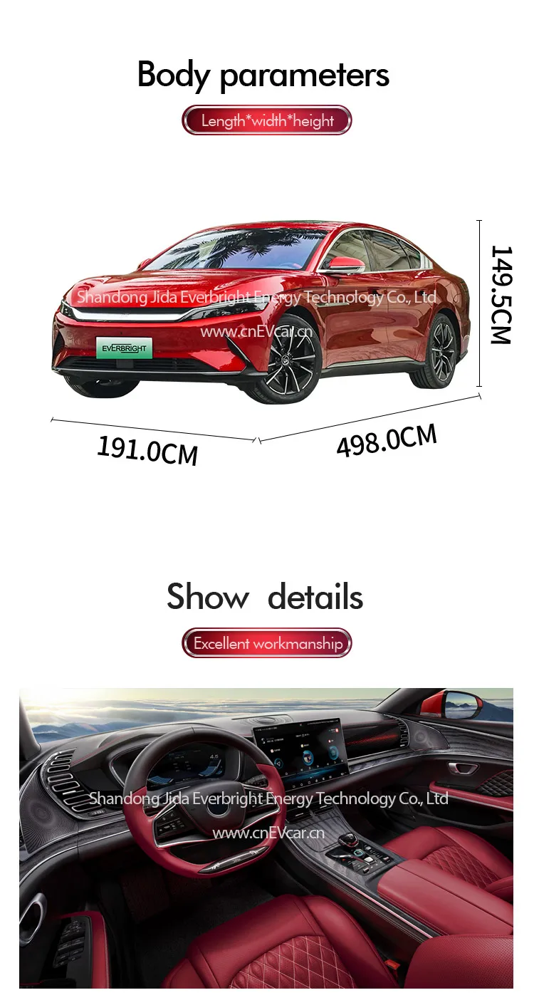 BYD-han-EVcar_02