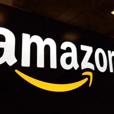 
EXW/FOB/CTF home products purchase DDP DDU ship to Amazon Warehouse 