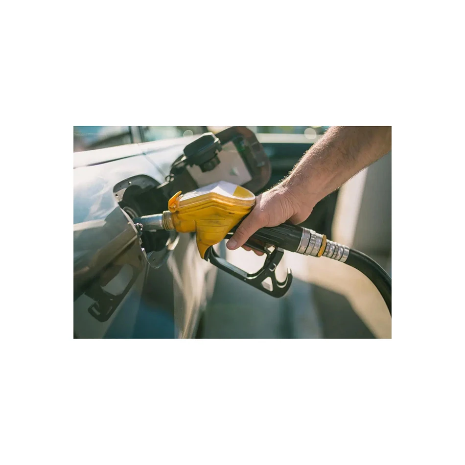 
Bulk High Grade welding generator battery motorcycle adult gasoline 