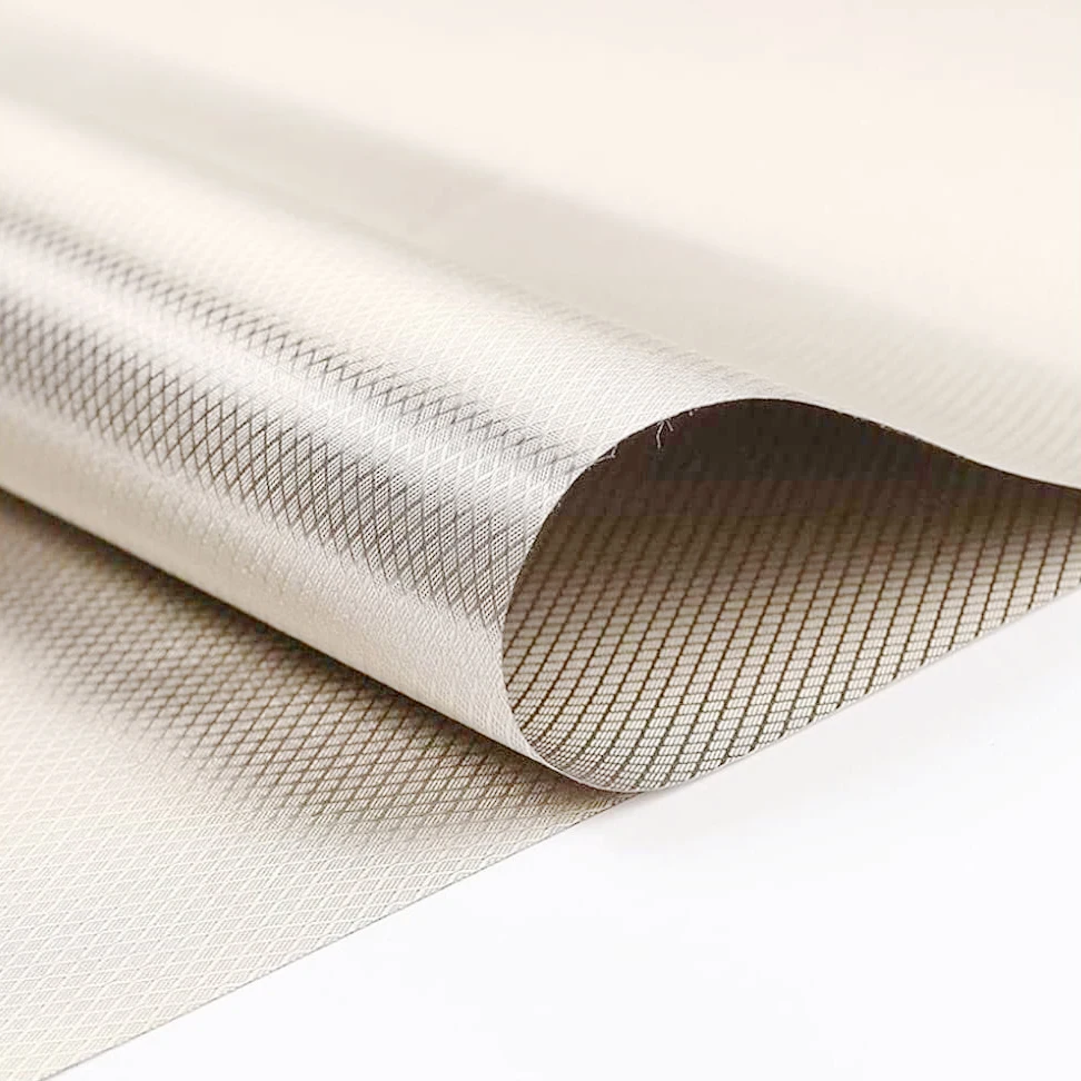 RFID EMF экранирующий сигнал блокирующий материал EMF экранирующий сигнал Bluetooth блок проводящий материал щиты