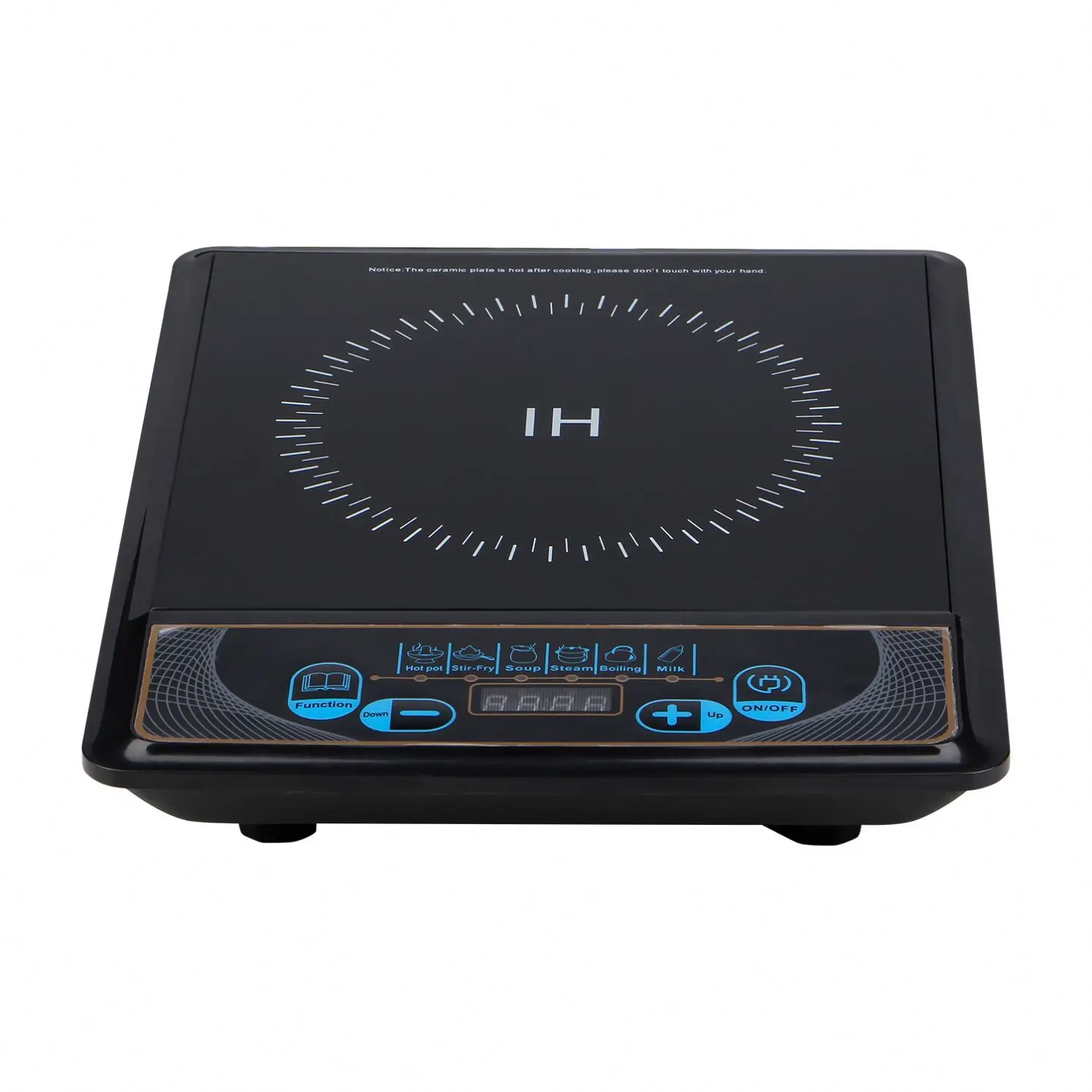 Home Power AVR-2000VA Voltage Stabilizer 220V Single Phase Best Quality 2000W Relay Type Automatic Regulator/stabilizer