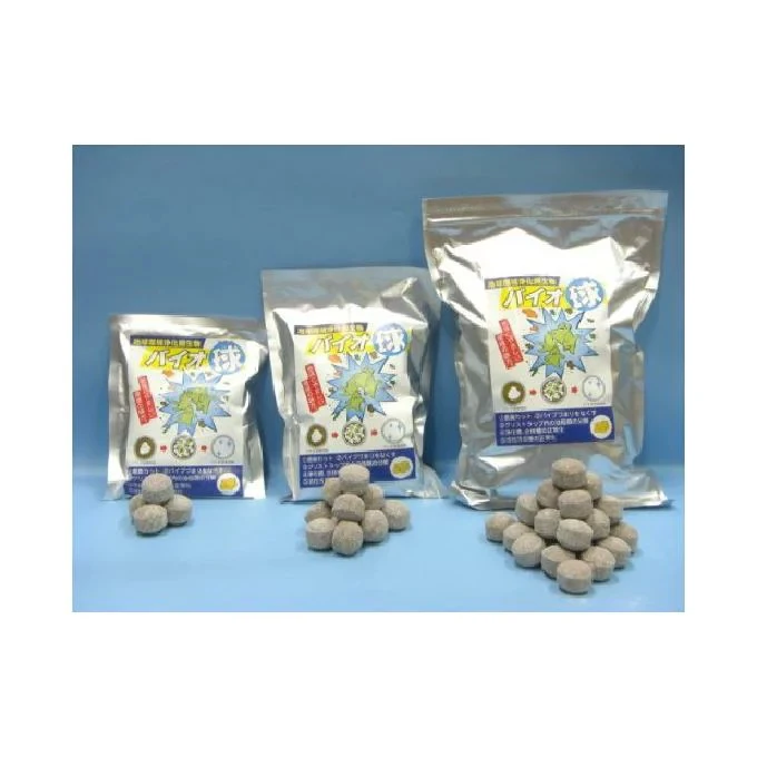 Removes pollen sewer electric eel drain and sink cleaner for toilets