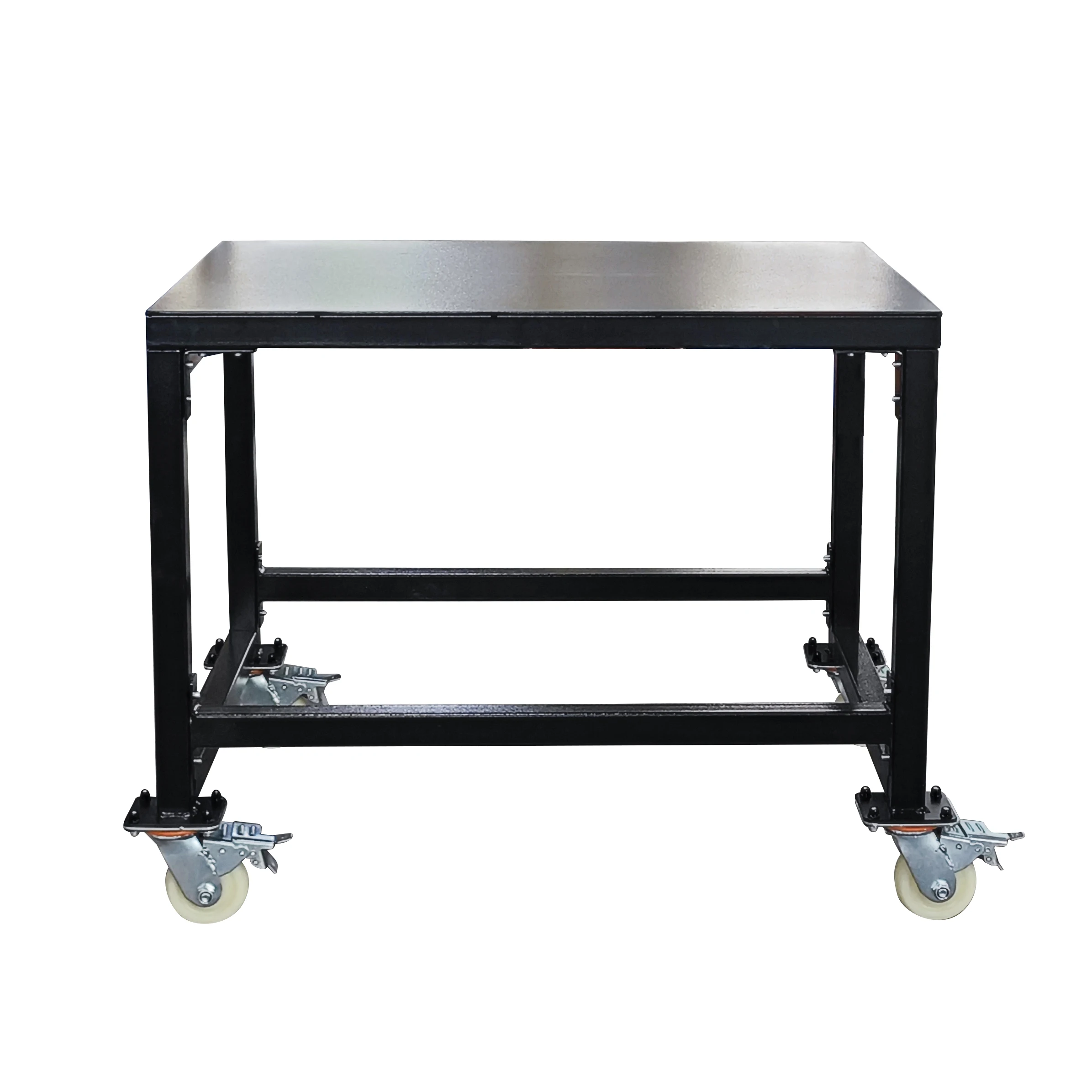 Auplex Movable and detachable structure table  heat press machine holder  portable stand for t-shirt machine