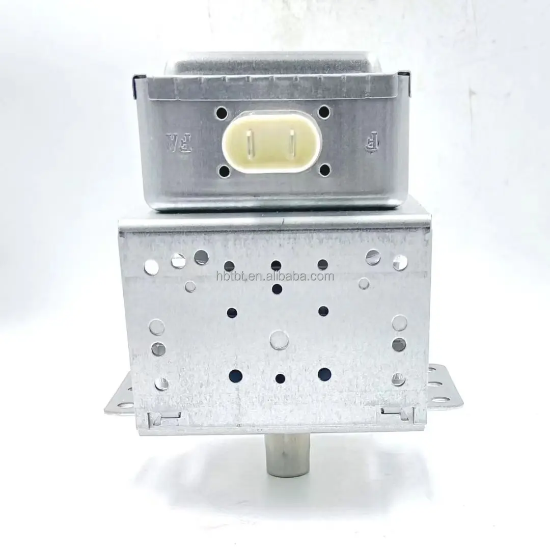 New type of hot-selling microwave oven with household magnetron
