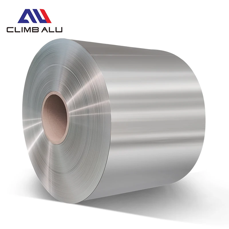 Super wide hot rolled h14 h24 h16 O h18 h22 h24 aluminium alloy sheet jumbo roll 3003 aluminum coil